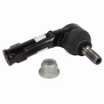 thumbnail image 2 of Motorcraft ROD - TIE (P), 2 of 4