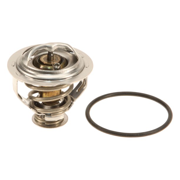 Mahle Thermostat