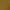Yellow, variant on AherBiu Womens Long Sleeve Shirts Ribbed Turtleneck Slim Fitted Basic Layer Top Tee Blouse Spring Clothes