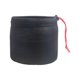 thumbnail image 1 of Bolsa para olla de acampada, organizador de cubiertos de cocina, cordón de protección anticolisión, bolsa de utensilios de cocina para acampar al aire 22cmx25cm shamjiam Organizador al aire libre, 1 of 7