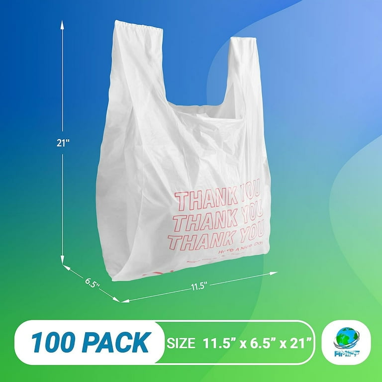 2 x 3 2 Mil Biodegradable Resealable Bags - Wholesale Prices