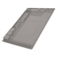 thumbnail image 2 of Alfombrilla de silicona para reparación de dispositivos electrónicos, de 17,72 x 11,81 pulgadas, magnética, resistente al calor, para trabajo de reparación de ordenadores y teléfonos, 2 of 5