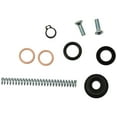 thumbnail image 4 of All Balls Front Brake Master Cylinder Rebuild Kit (18-1107), 4 of 5