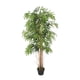 thumbnail image 1 of PLANTA ARTIFICIAL BAMBOO VANLIG 150 cm, 1 of 2