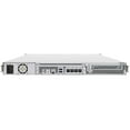 thumbnail image 3 of Netgear High Performance Rackmount Storage for Small Businesses, 3 of 4