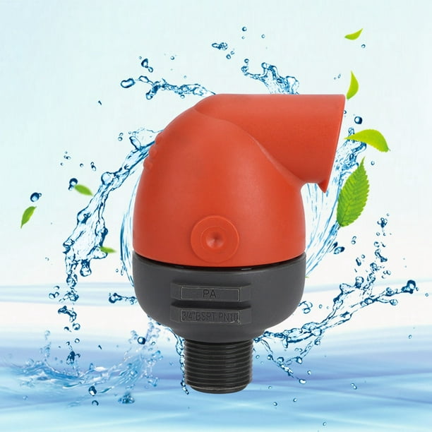 AQUAPEL Applicator Windshield Glass Treatment Water Rain Repellent Repels  Hot 