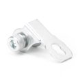 thumbnail image 1 of Tailgate Hinge Replacement,Stainless Steel Tailgate Hinge Tailgate Hinge Stainless Steel Tailgate Hinge Cutting-Edge Features, 1 of 8