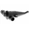 thumbnail image 2 of VAICO Valve, crankcase ventilation V20-2275, 2 of 3