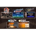 thumbnail image 3 of HORI Guitar Life for Nintendo Switch - Guitar Controller and Software Bundle, Officially Licensed by Nintendo, 3 of 7