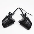 thumbnail image 1 of 84250-02230 para interruptor de llave multifunción en el volante de Toyota Corolla Yaris RAV4, 1 of 5