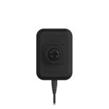 Support De Bureau Mophie Charge Force – Noir – Support De Charge Sans Fil