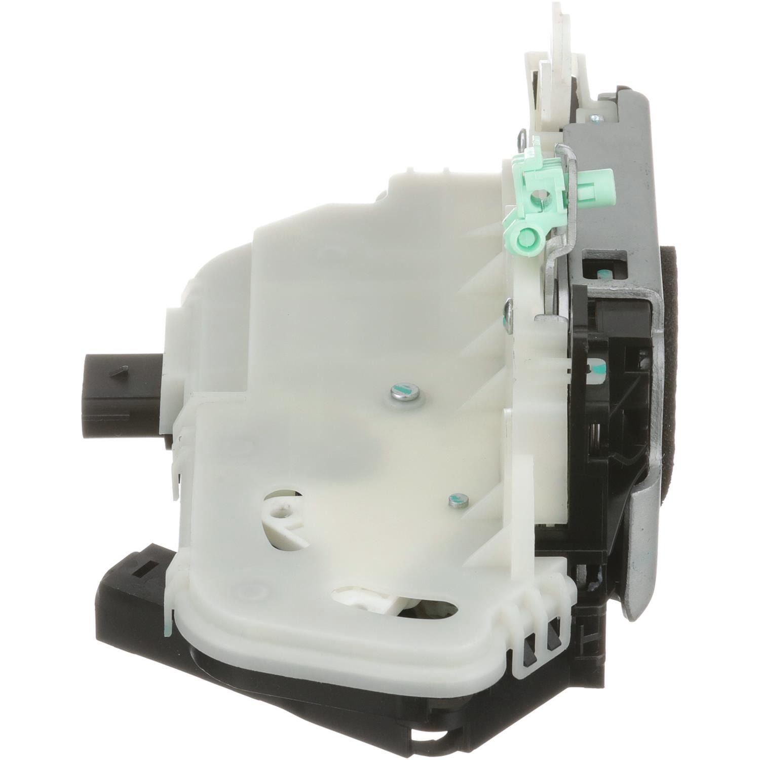 Standard Ignition DLA-774 Power Door Lock Actuator Fits select: 2009-2014 FORD F150