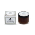 thumbnail image 1 of MEL BROS CO. - ROYAL BARBER, Hair Styling Pomade - Pomada para estilizar el Cabello (4 oz / 118 ml, Base Agua), 1 of 6