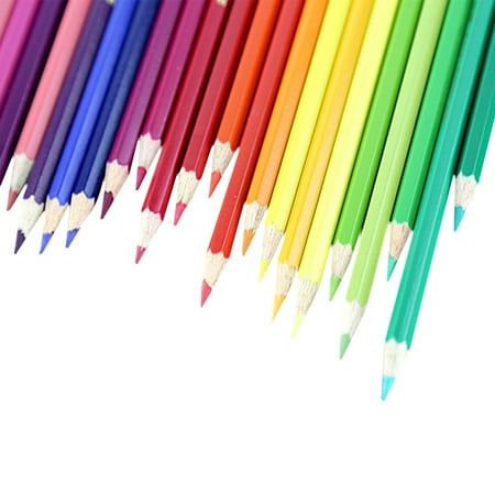 72 Couleurs Professionnel Couleur A L Huile En Bois Crayon Dessin Graffiti Crayons Croquis De L Ecole Crayon Art Fournitures Walmart Canada 72 Couleurs Professionnel Couleur A L Huile En Bois Crayon Dessin Graffiti Crayons Croquis De L Ecole Crayon Art Fournitures Walmart Canada