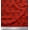 Apple Red, variant on Soimoi Cotton Duck Fabric Dot & Floral Artistic Print Sewing Fabric Yard 42 Inch Wide