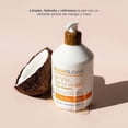thumbnail image 4 of Jabón líquido para manos Raw Sugar Coco y Mango 500 ml, 4 of 4