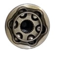 thumbnail image 3 of Junta Homocinetica Fiat 500 Dentados 22x25 10 Al 12, 3 of 3