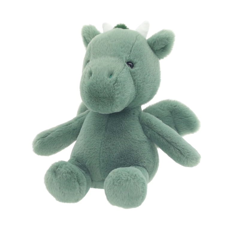 Animal Adventure® 10