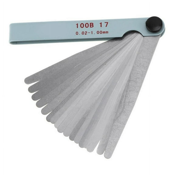 Zyutaosan Scooter Engine Valve Screw Adjusting Spanner Tool For Gy6 50 150Cc Motorcycle