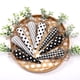 thumbnail image 4 of Juguete Skylety de tela con forma de zanahoria de Pascua, 8 piezas, para decoración, 4 of 8