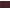 Dark Berry, variant on Jessica London Women's Plus Size Long Wool-Blend Coat With Faux Fur Collar