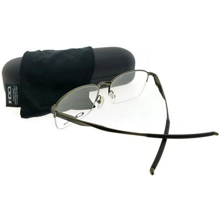 Oakley sales wingfold 0.5