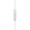 thumbnail image 2 of AT&T EBM01-WHITE Jive Noise-Isolating Earbuds with Microphone (White), 2 of 4