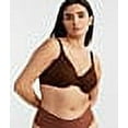 thumbnail image 3 of Vanity Fair Womens Beauty Back Minimizer Bra Style-76-080, 3 of 7