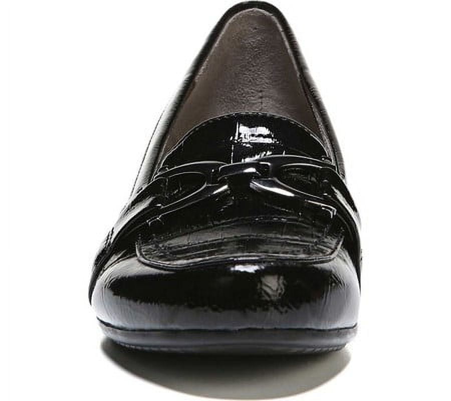 Life Stride Women s Dempsey