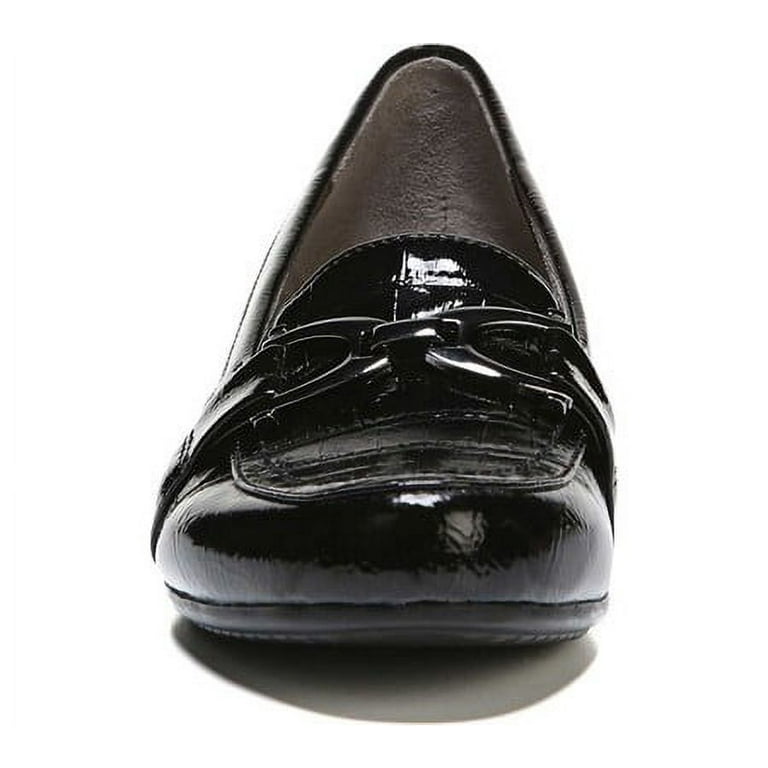 Lifestride dempsey on sale loafer