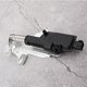 thumbnail image 5 of Actuador De Motor De Pestillo De Bloqueo Central De Puerta Trasera Apto Para, 5 of 7