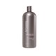 thumbnail image 1 of Champú Voluminizador y Fortalecedor Scruples Structure Bath Fuerza 1000 m, 1 of 2