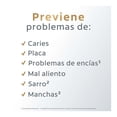 thumbnail image 2 of Cepillo de Dientes Colgate Total Whitening Cerdas Doble Accion 2 pz, 2 of 4
