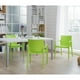 thumbnail image 3 of Lagoon Silla de Comedor con Descansabrazos para Interior y Exterior con Protección UV, Modelo Alissa 7050 Lagoon  ALISSA, 3 of 6
