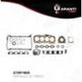 thumbnail image 1 of Empaque Completo Garanti Para Audi A3 1998 - 2004 (Garanti), 1 of 2