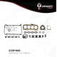 thumbnail image 1 of Empaque Completo Garanti Para Audi A3 1998 - 2004 (Garanti), 1 of 2
