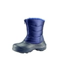 thumbnail image 6 of Boy's Snow Boot-TD174002B-11, 6 of 7