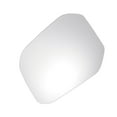 thumbnail image 1 of Reemplazo de vidrio del espejo izquierdo calefaccionado Unique Bargains para VW Caddy mk4 2015-2020, 1 of 6