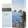 thumbnail image 2 of LIGHT BLUE LOVE IN CAPRI * Dolce & Gabbana 1.6 oz / 50 ml EDT  Women Perfume, 2 of 2