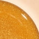 thumbnail image 4 of Aceite Brillante Yves Rocher Monoi de Tahiti Nutrición e Iluminación para Cuerpo y Cabello, 4 of 7