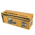thumbnail image 3 of Olympia Tools 6 In. Hitch Vise, 3 of 3