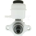 thumbnail image 4 of Dorman M630012 Brake Master Cylinder for Specific Kia Models Fits select: 2000-2002 KIA SPORTAGE, 4 of 4