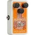 thumbnail image 4 of Pedal de efectos de distorsión Electro-Harmonix Flatiron Fuzz, 4 of 5