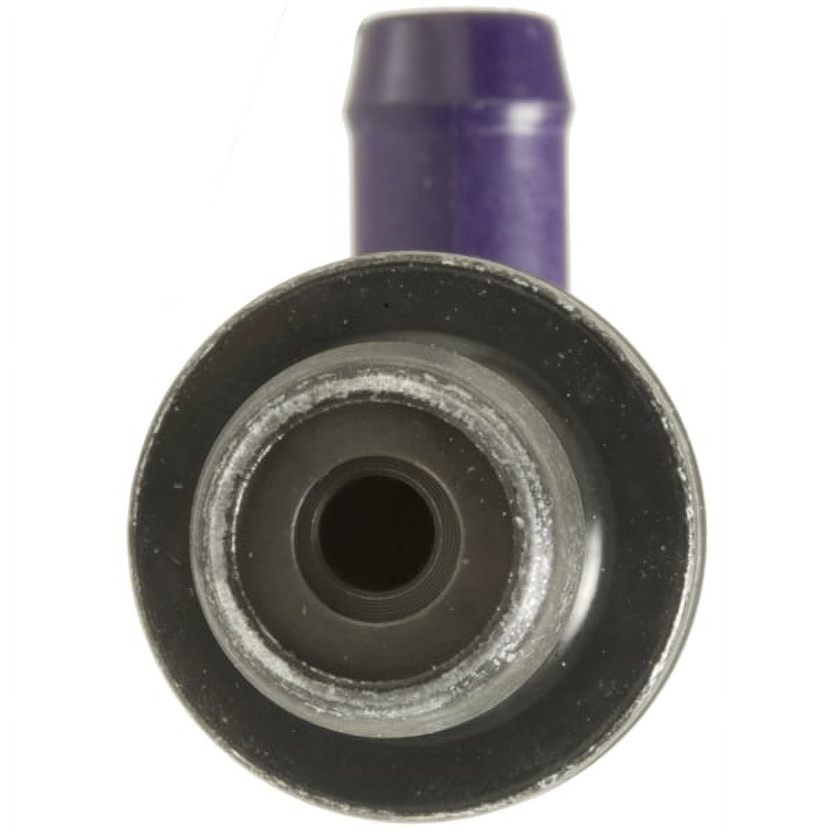 Genuine WVE PCV Valve