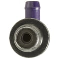 thumbnail image 3 of Genuine WVE PCV Valve, 3 of 4