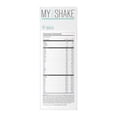 thumbnail image 3 of My Perfect Shake Kids Chocolate Suplemento Alimenticio Niños MY PERFECT SHAKE KIDS, 3 of 4