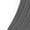 Gray, variant on Sheer Lace Ruffle Knee-High Socks Hollowed Knits Over Calf Stockings Women's Slouch Tube Socks Retro Streetwear