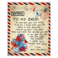 thumbnail image 1 of Flannel Blanket Air Conditioning Blanket Padded Blanket Blanket Nap Blanket For Children, 1 of 4