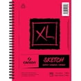 thumbnail image 2 of Sketch Pad, 5.5" x 8.5", 2 of 5