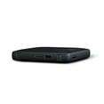WD 1TB My Passport Wireless Pro Portable external Hard Drive WiFi USB